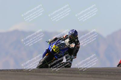 media/Mar-25-2023-CVMA (Sat) [[ce6c1ad599]]/Race 12 Amateur Supersport Middleweight/